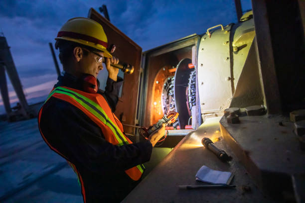 Best Electrical Wiring Services  in East Cleveland, TN