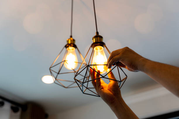 Best Electrical System Inspection  in East Cleveland, TN