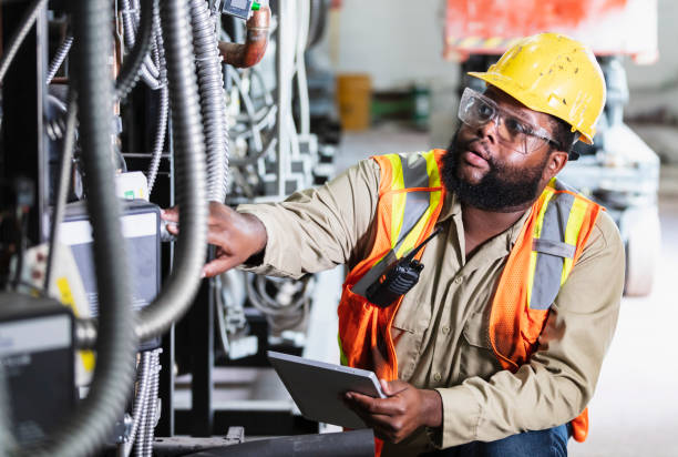 Best Electrical Rewiring Services  in East Cleveland, TN